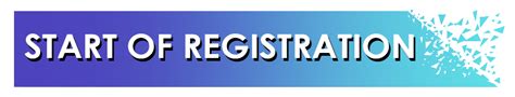 csu cat registration|CSU.